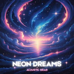 Neon Dreams