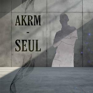 Seul