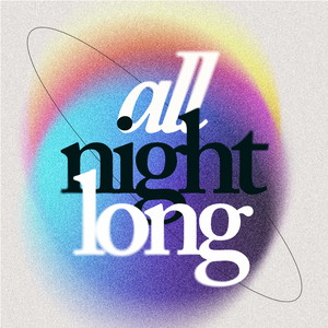 All Night Long (feat. Yasmyn) [Explicit]