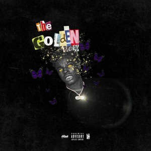 Hit n Go (Explicit)
