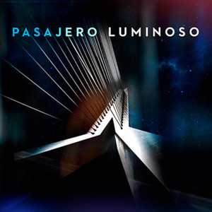 Pasajero Luminoso