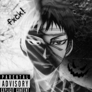 Fxck! (Explicit)