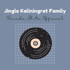 Jingle Kaliningrat Family