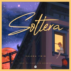 Soltera