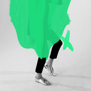 isle&fever - Keep On (Bay Ledges Remix)