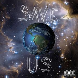 Need Nobody(feat. Rusty J) (Explicit)