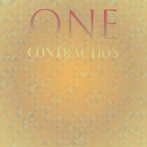 One Contraction