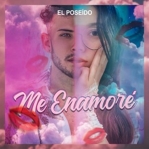 Me Enamoré