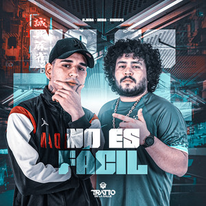 No Es Fácil