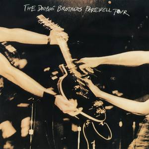 Listen to the Music (Live from the Farewell Tour, 1982)
