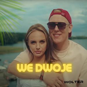 We Dwoje