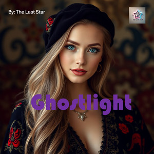 Ghostlight
