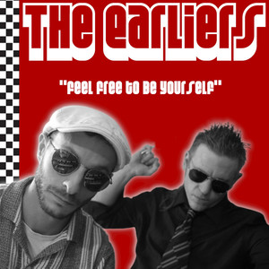 Feel Free to Be Yourself