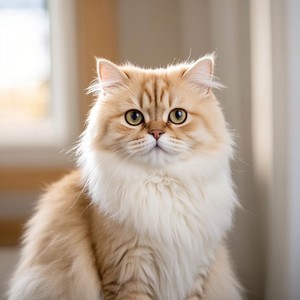 The Last Memory to Fade, It's You