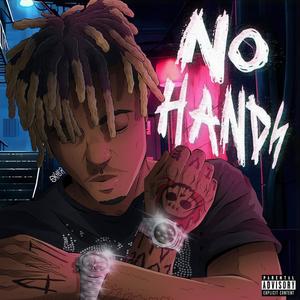 Darkest Secrets (Explicit)