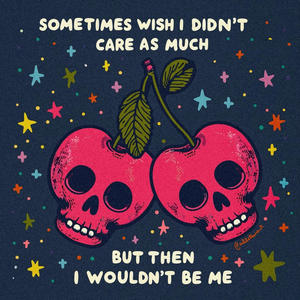 I Don't Miss (Like a BTC) (Radio Edit|Explicit)