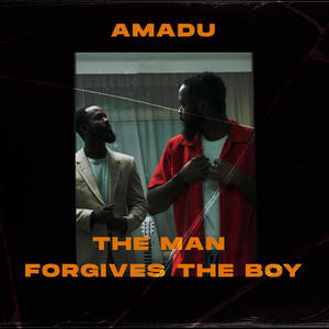 No condition is permanent (feat. Mus B)