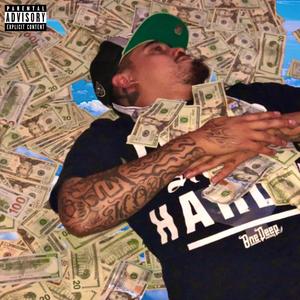 Walked in (feat. Skripsha) (Explicit)