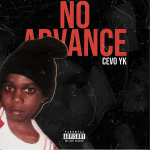 No Advance (Explicit)