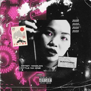 Na Mnie (QQ Untitled01)