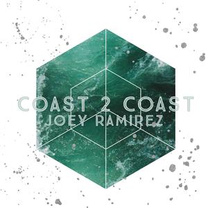 Coast2Coast (Explicit)