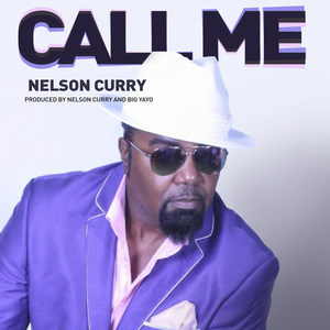 Call Me (feat. Sugaa Shack Man)