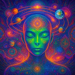 12th Planet (Reaching Out to other Wolrds)