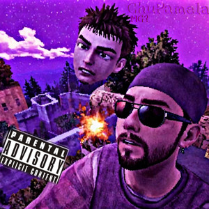 Pxmxlx (Explicit)