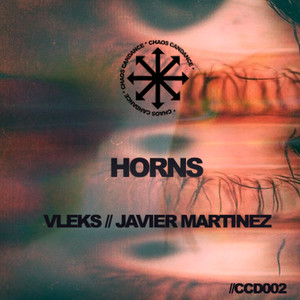 Horns (Cosmosolar Remix)