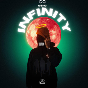 Infinity (Explicit)