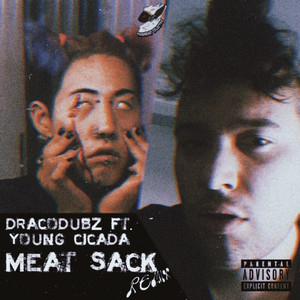 MEAT SACK VIP (Explicit)