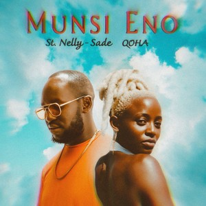 Munsi Eno