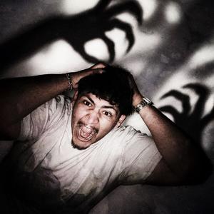 Westside Tickles (Explicit)