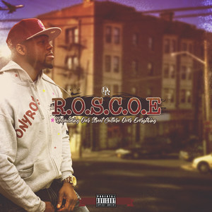 R.O.S.C.O.E (Explicit)