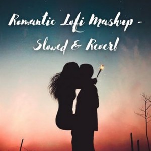 Dil Tod Ke (Slowed|Reverb)