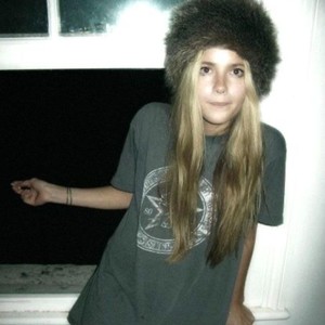 WHATSUP! (feat. Edison) (Explicit)