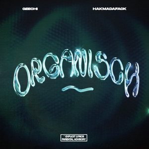 Out Of Stock (Explicit)