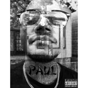 PAUL (Explicit)