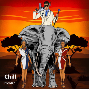 Chill (Explicit)