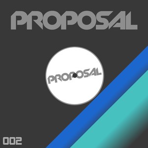 Warriors (Alex Zamm Remix)