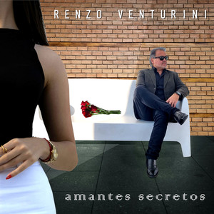 Amantes Secretos