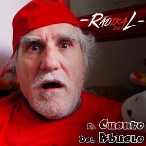 El Cuento del Abuelo