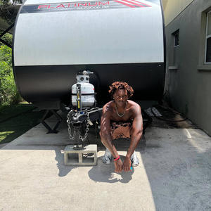 gel tab freestyle (Explicit)