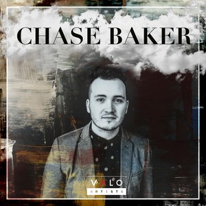 Chase Baker