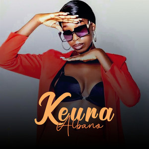 Não Vou Deixar (Explicit)