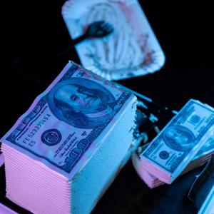 Benjaminzz (Explicit)