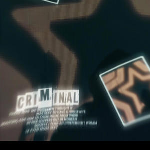 WOAH WOW (feat. SNŸPE) (Explicit)