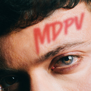 MDPV (Explicit)