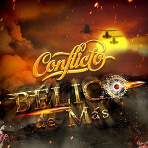 Bélico de Más