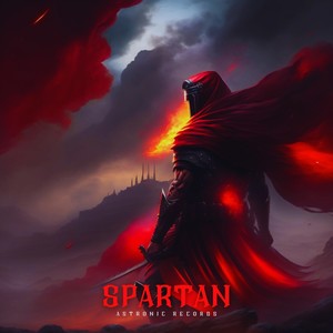 SPARTAN
